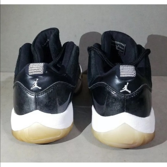 Jordan 11 - Picture 3 of 5
